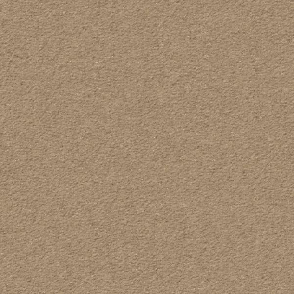 Vorwerk Modena 8H94 Teppichboden – Draufsicht auf die 100 m² Großrolle mit robuster Objektstruktur